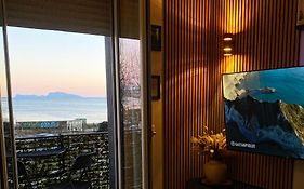 Odemar Apartment